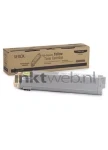 Xerox Phaser 7400 geel (Origineel)