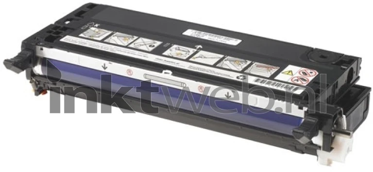 3110cn Product only