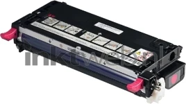 Dell 3115cn kleur magenta (Origineel)