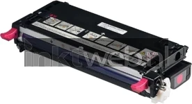 Dell 3115cn magenta (Origineel Hoge Capaciteit)