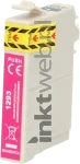 T1293 product only Product only