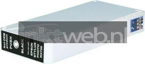 T5591 product only Product only