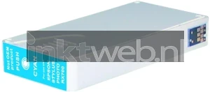 T5592 product only Product only