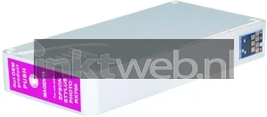 T5593 product only Product only