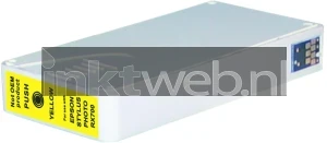 T5594 product only Product only