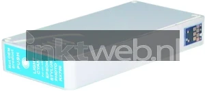 T5595 product only Product only