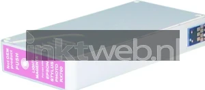 T5596 product only Product only