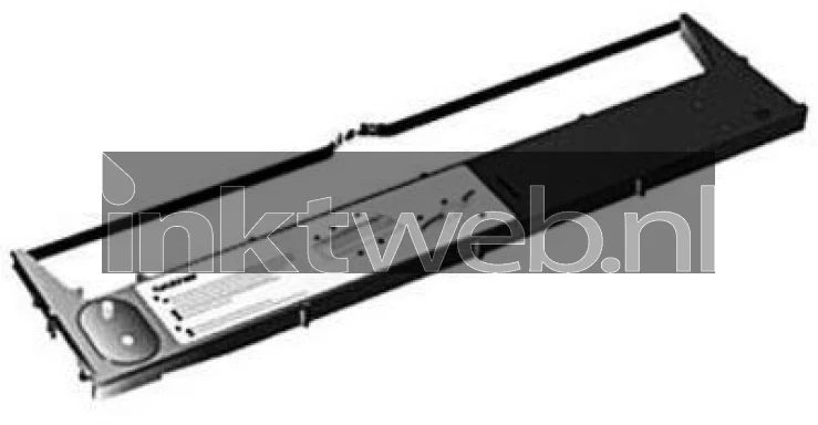 Brother 9060 zwart Product only
