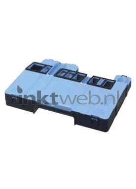 MC-05 Maintenance cartridge Product only