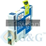 T0544 product only Product only