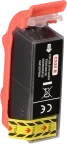 FLWR Canon PGI-525BK zwart Product only