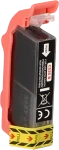 FLWR Canon CLI-526BK zwart Product only