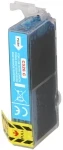 FLWR Canon CLI-526C cyaan Product only
