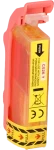 FLWR Canon CLI-526Y geel Product only