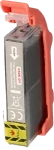 FLWR Canon CLI-526GY grijs Product only
