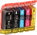 CLI-526 Multipack product only Product only