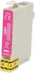 Huismerk Epson T1283 magenta Product only