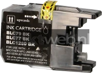 LC-1280XL product only Product only
