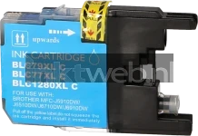 LC-1280XL product only Product only