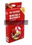 Huismerk Brother LC-1280XL magenta (Huismerk (compatible))