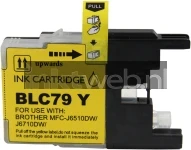 LC-1280XL product only Product only