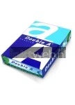 Double A new Front box