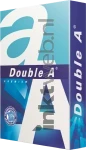 A4 Papier 80 grams 1 Product only
