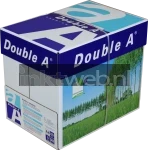 A4 Papier 80 grams (5 pakken) high-res transparant tilted Front box