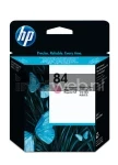HP 84 printkop licht magenta (Origineel)