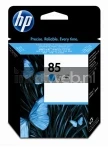 HP 85 printkop cyaan (Origineel)