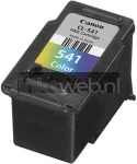 CL-541 highres transparant Product only