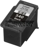 PG-540 highres transparant Product only
