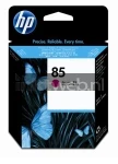HP 85 printkop magenta (Origineel)
