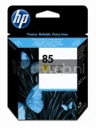 HP 85 printkop geel (Origineel)