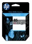 HP 85 printkop licht magenta (Origineel)