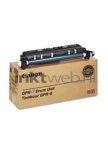 Canon C-EXV 37 drum zwart (Origineel)