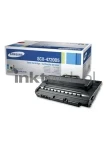 Samsung SCX-4720D5 zwart (Origineel Hoge Capaciteit)