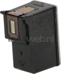 FLWR Canon CL-51 kleur Product only