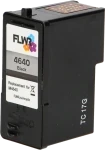 FLWR Dell 922 zwart Product only