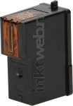 FLWR Dell 922 zwart Product only