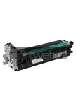 Konica Minolta Minolta magicolor 4600, 5500, 5600 zwart (Origineel)