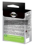 Lexmark 15 kleur achterkant doosje Back box