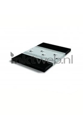 Double A papier A4 160 grams mix intens