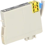 FLWR Epson T0551 zwart Product only
