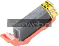 CLI-521GY product only Product only