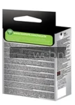 Lexmark 24 achterkant doosje Back box