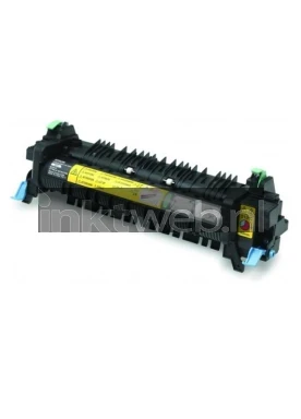 C13S053041 Product only