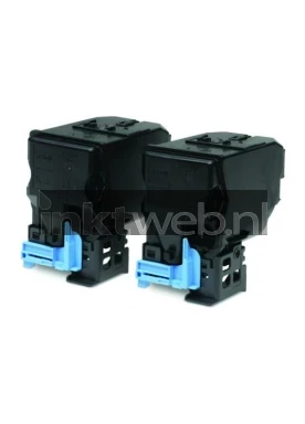 C13S050594 Product only