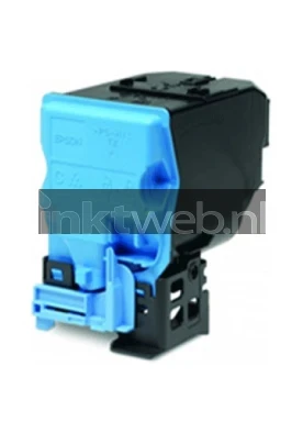 C13S050592 Product only