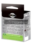 Lexmark 26 kleur achterkant doosje Back box